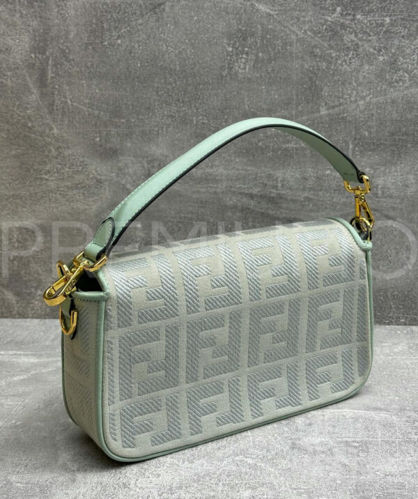 Fendi сумка PR274372 4
