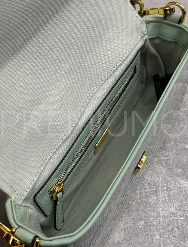 Fendi сумка PR274372 5