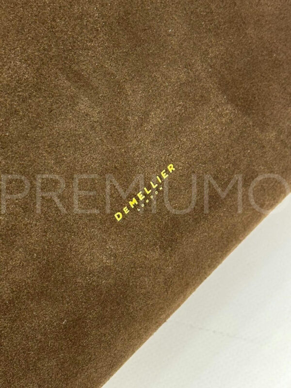 Demellere сумка PR636790 7