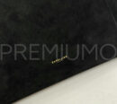Demellere сумка PR622345 15