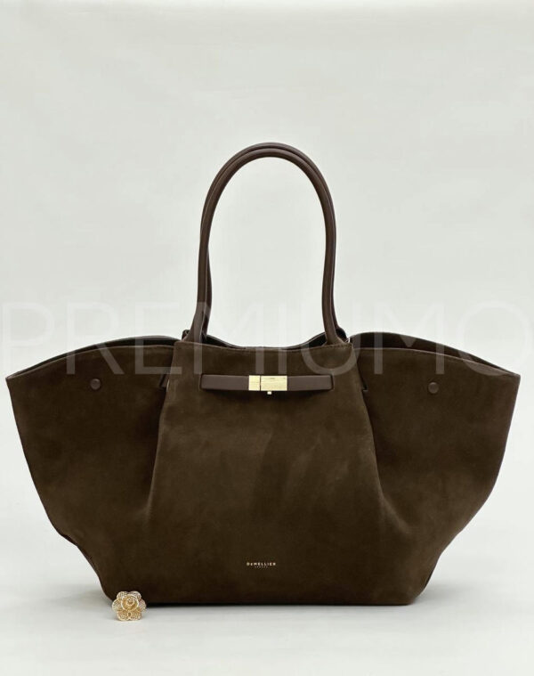 Demellere сумка PR636790