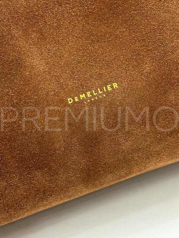 Demellere сумка PR247471 7