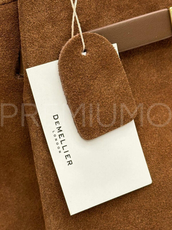 Demellere сумка PR247471 8