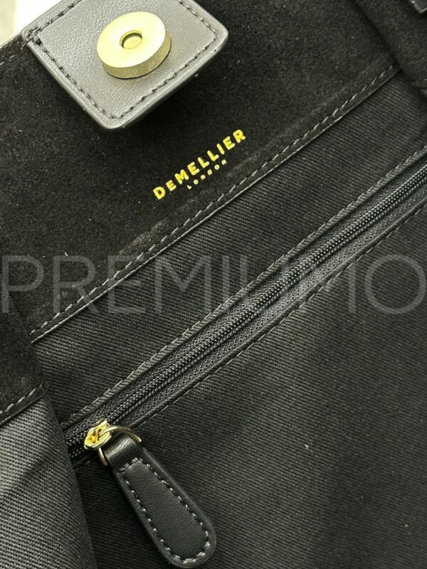 Demellere сумка PR622345 6