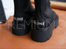 Celine ботинки PR287051 64
