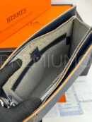 Hermes сумка PR689220 16
