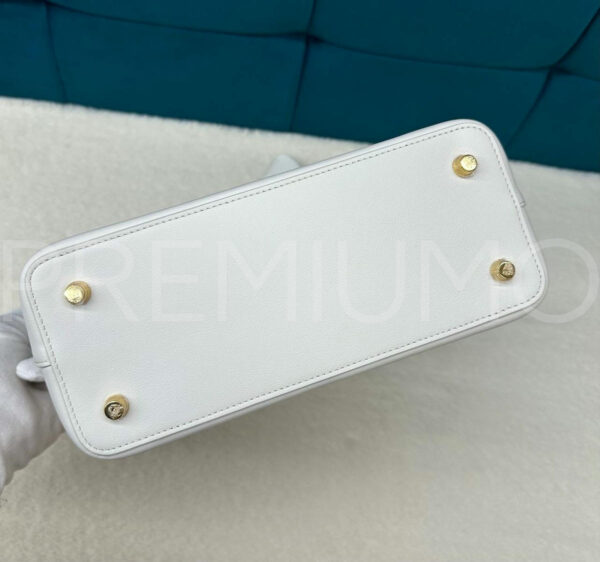 Celine сумка PR877080 15