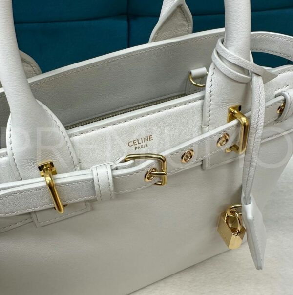 Celine сумка PR877080 16
