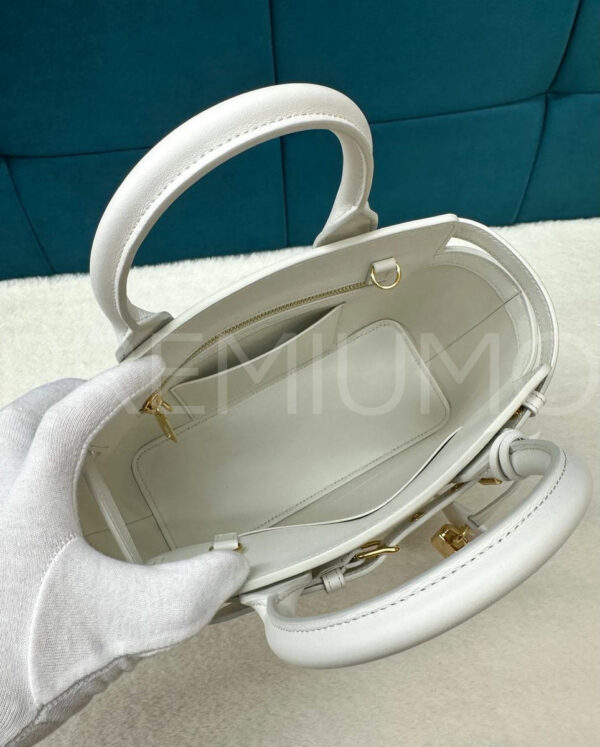 Celine сумка PR877080 17