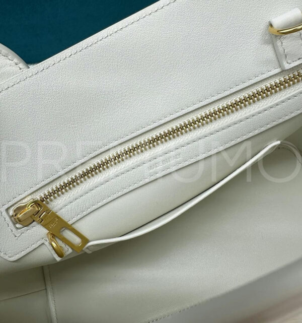 Celine сумка PR877080 18