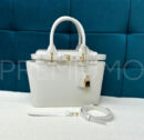 Celine сумка PR877080 29