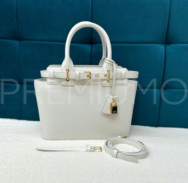 Celine сумка PR877080 11