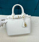 Celine сумка PR877080 30