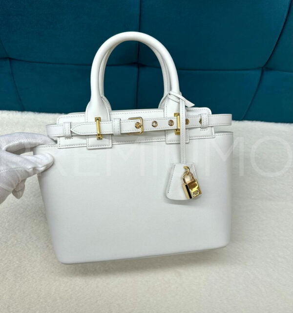 Celine сумка PR877080 12