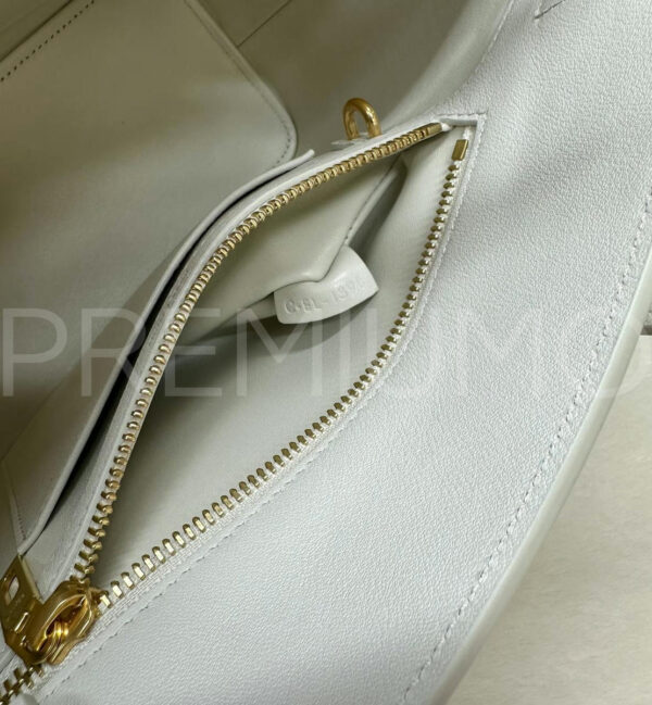 Celine сумка PR877080 10
