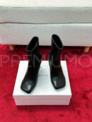 Salvatore Ferragamo ботильоны PR837936 16