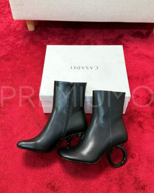 Salvatore Ferragamo ботильоны PR837936