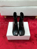 Salvatore Ferragamo ботильоны PR837936 12