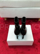 Salvatore Ferragamo ботильоны PR837936 14