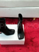 Salvatore Ferragamo ботильоны PR837936 15