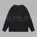 Prada свитер PR858138 11