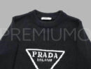 Prada свитер PR858138 17
