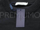 Prada свитер PR858138 18