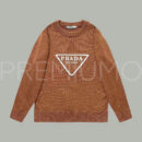 Prada свитер PR605176 10