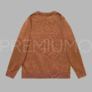 Prada свитер PR605176 11