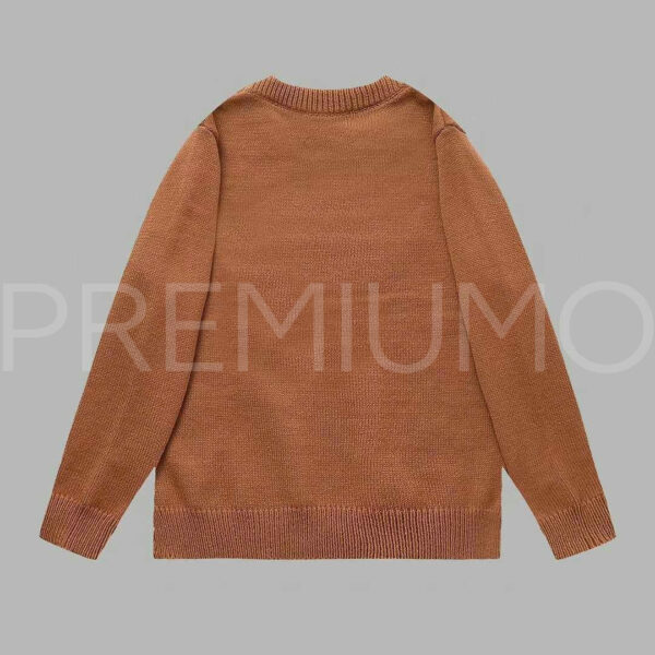 Prada свитер PR605176 2