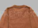 Prada свитер PR605176 12