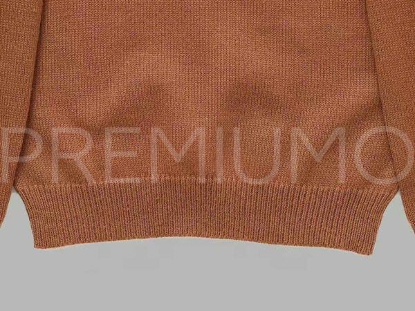 Prada свитер PR605176 4