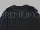 Prada свитер PR858138 13
