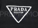 Prada свитер PR858138 14