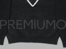 Prada свитер PR858138 15