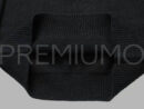 Prada свитер PR858138 16