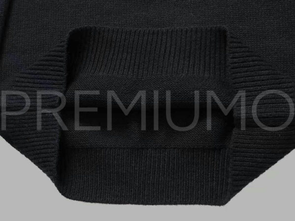 Prada свитер PR858138 7