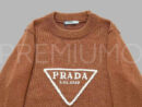 Prada свитер PR605176 14