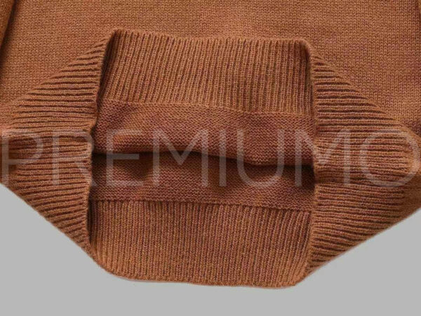 Prada свитер PR605176 7