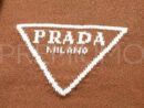Prada свитер PR605176 17