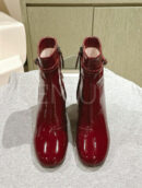 Roger Vivier ботильоны PR827715 8