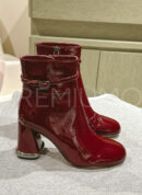 Roger Vivier ботильоны PR827715 6