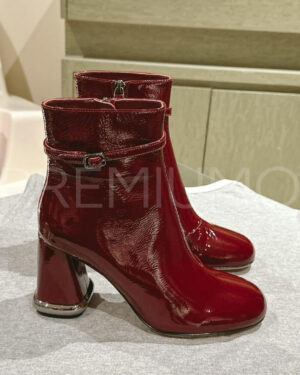 Roger Vivier ботильоны PR827715