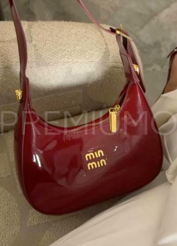 Miu Miu сумка PR196945