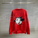 Givenchy свитер PR836092 12