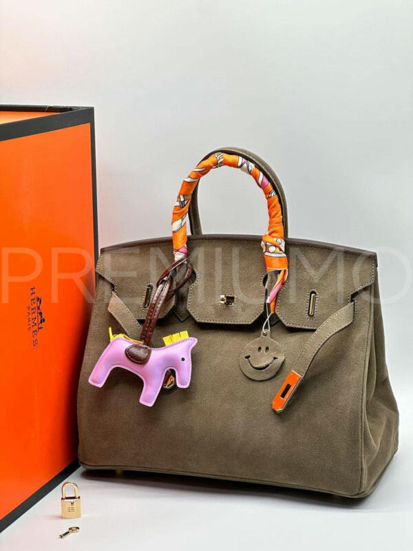 Hermes сумка PR245372