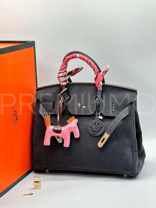 Hermes сумка PR824666