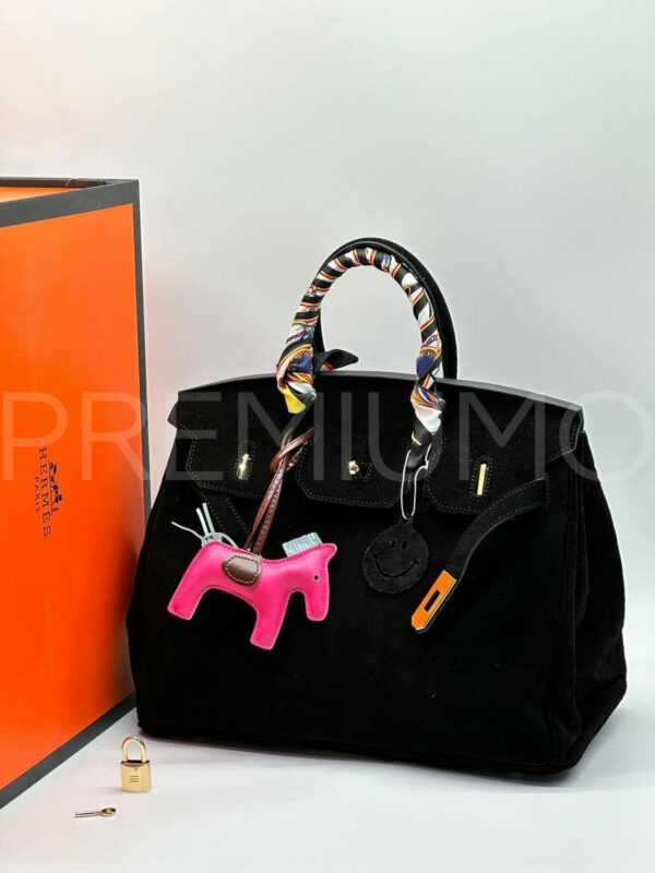 Hermes сумка PR686381