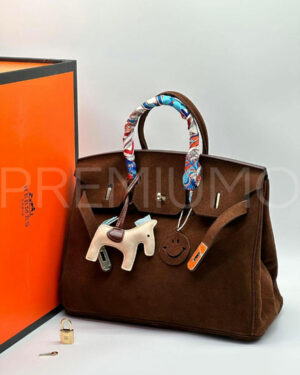 Hermes сумка PR438980