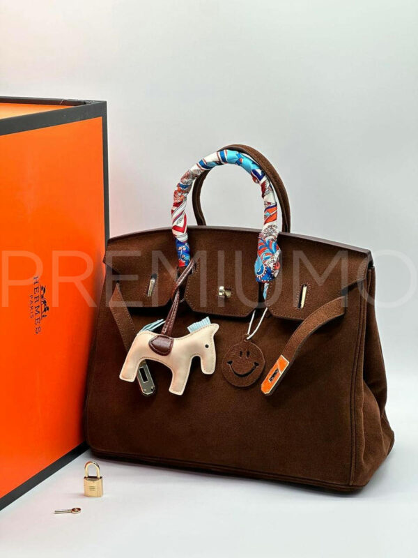 Hermes сумка PR438980